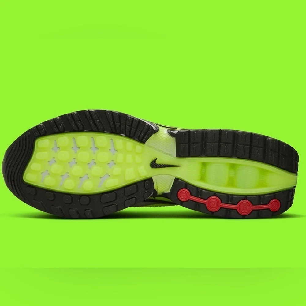 Nike Air max dn Brand new